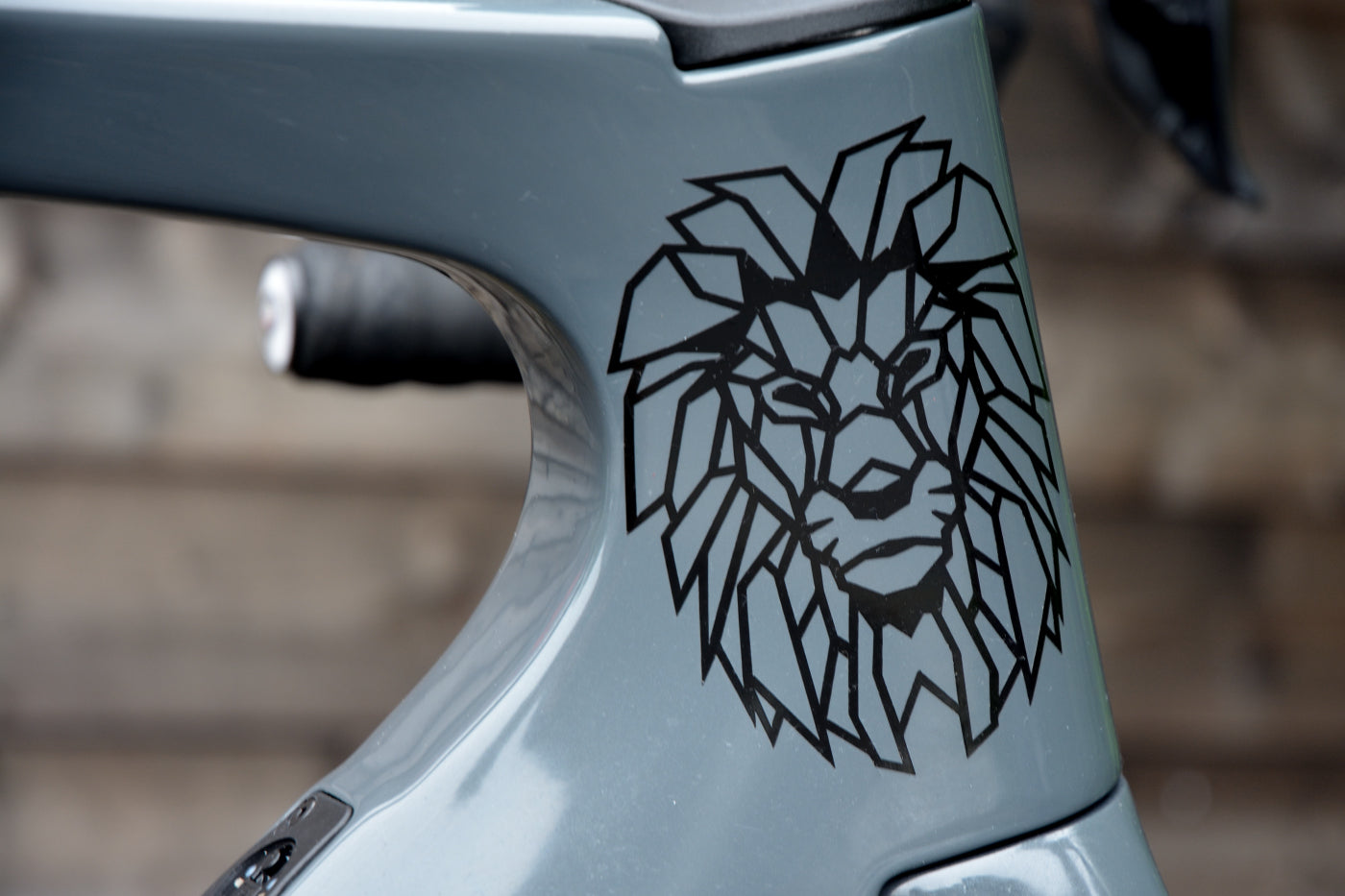 CHAOS Race Carbon Ultegra Di2