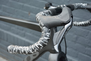 CHAOS Gravel Carbon Disc GRX