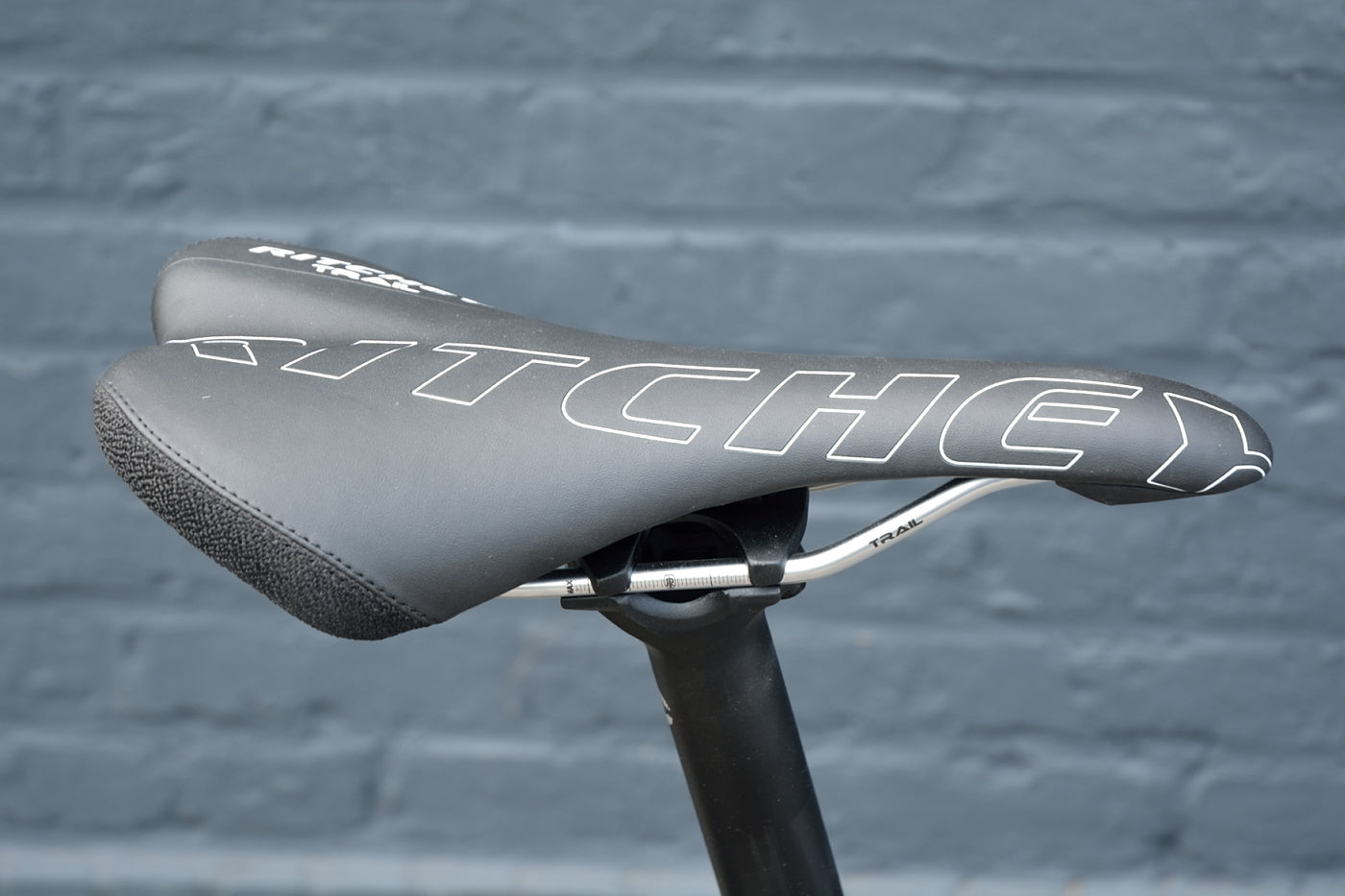 CHAOS MTB 29" Alu Disc Deore