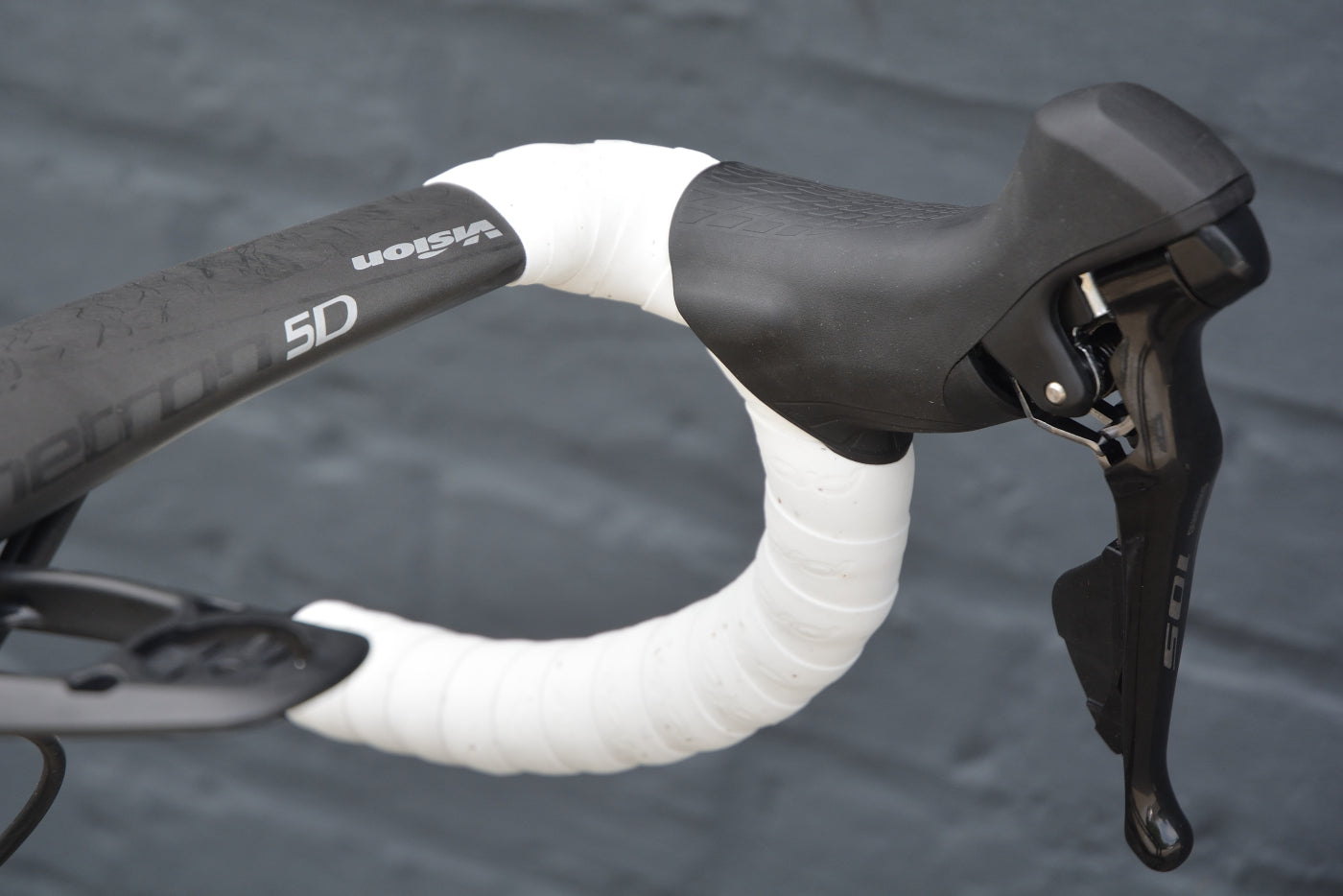 CHAOS Race Carbon Ultegra