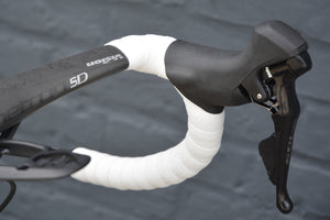 CHAOS Race Carbon Ultegra