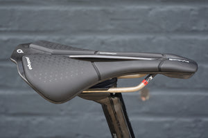CHAOS Race Carbon Ultegra