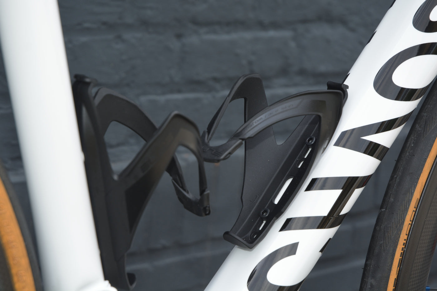CHAOS Race Carbon Ultegra