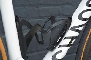 CHAOS Race Carbon Ultegra