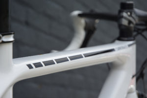 CHAOS Race Carbon Ultegra