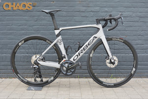 Orbea Orca Aero M20iT