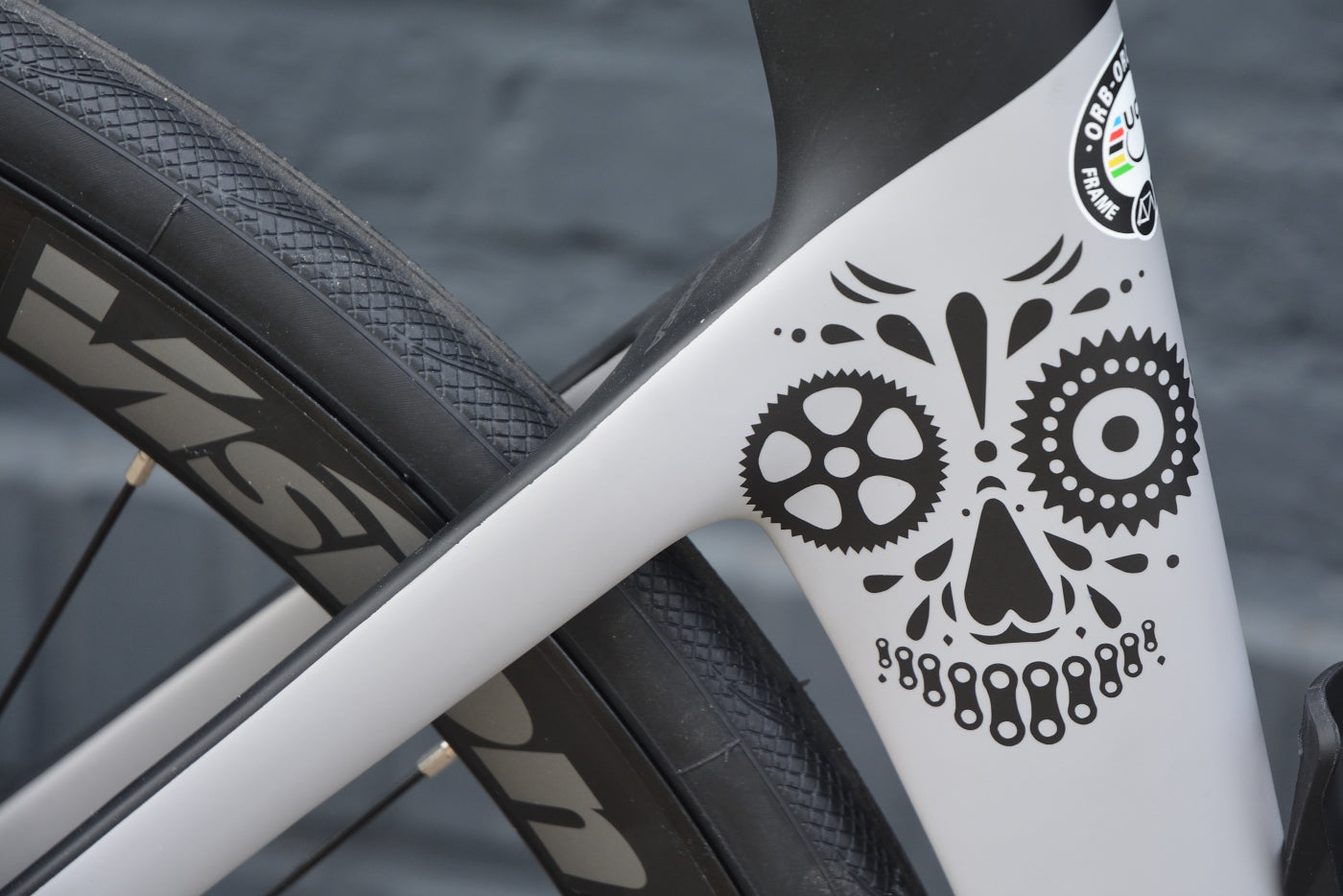 Orbea Orca Aero M20iT