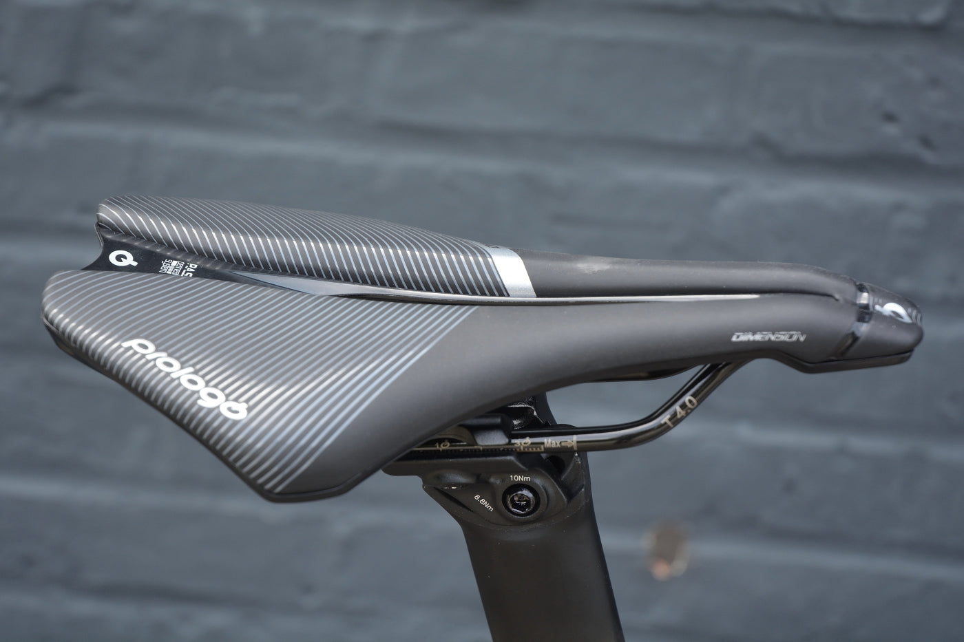 Orbea Orca Aero M20iT