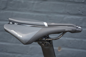 Orbea Orca Aero M20iT