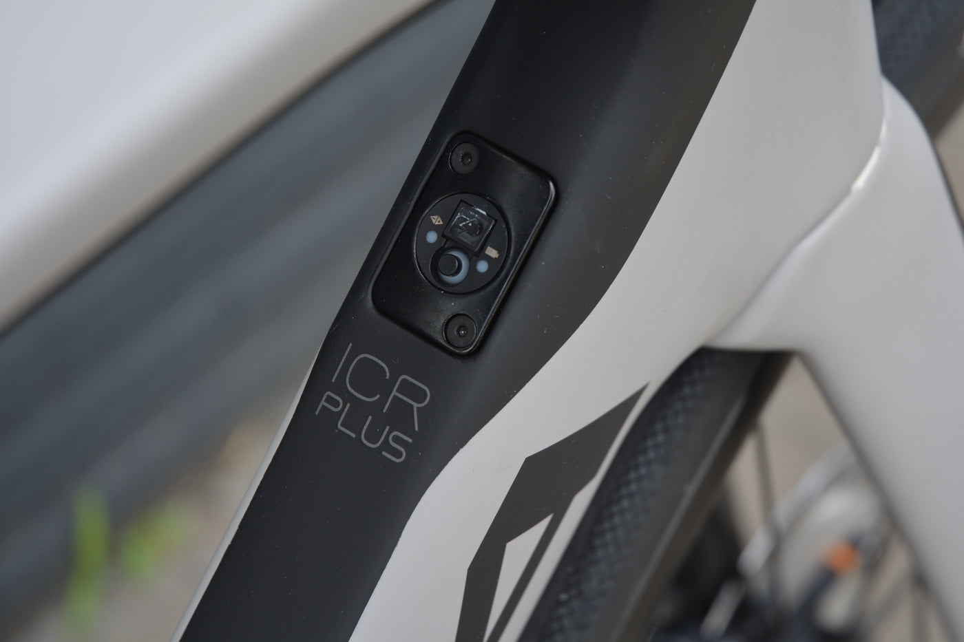 Orbea Orca Aero M20iT