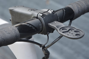 Orbea Orca Aero M20iT