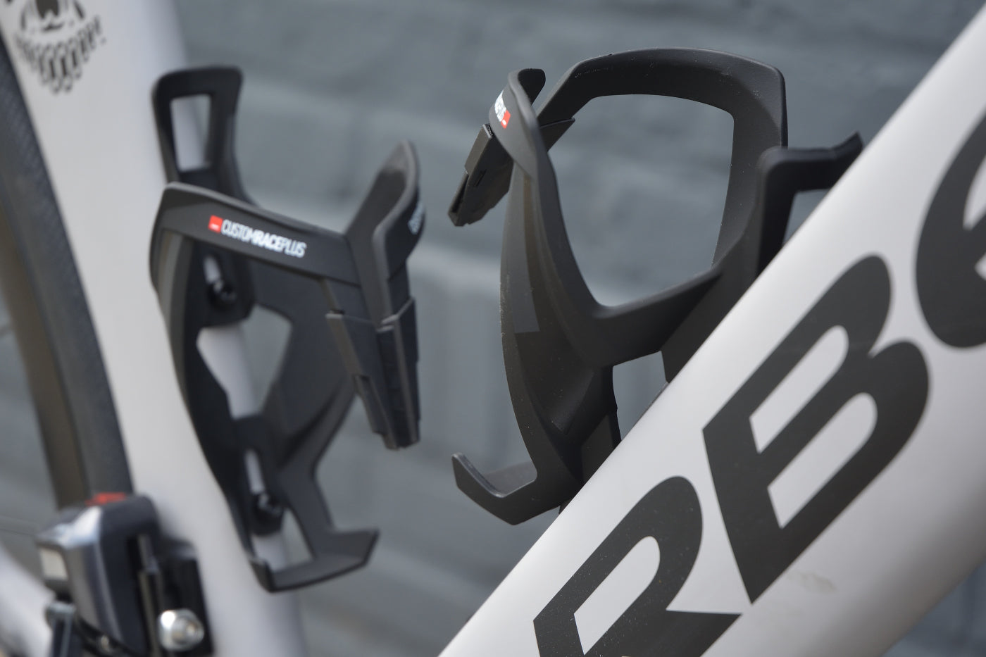Orbea Orca Aero M20iT