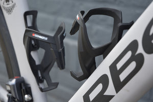 Orbea Orca Aero M20iT