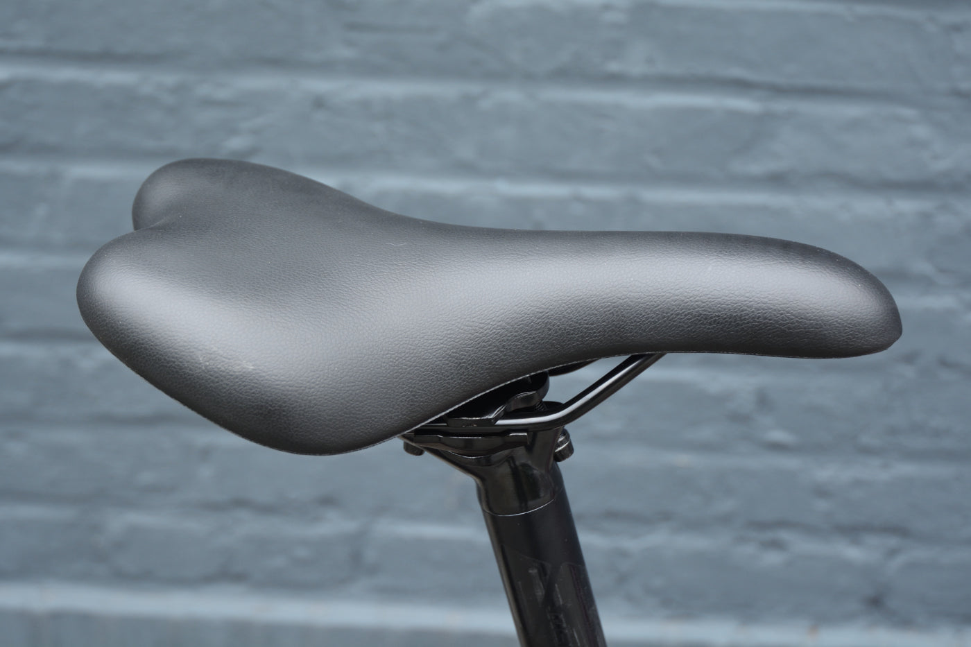 CHAOS MTB 29" Alu SLX