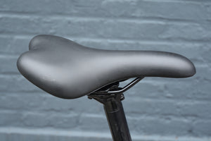 CHAOS MTB 29" Alu SLX