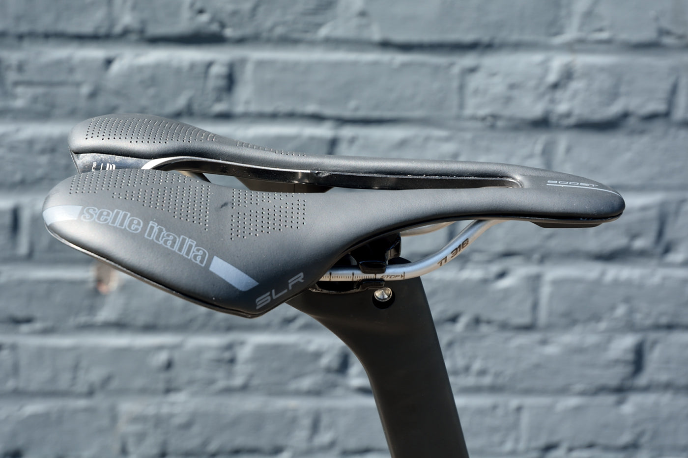 CHAOS Race Carbon Ultegra Di2
