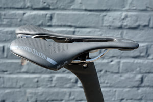CHAOS Race Carbon Ultegra Di2