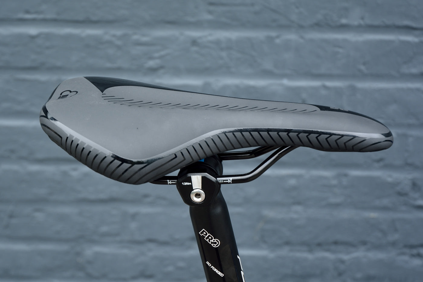CHAOS Gravel Alu Disc 105