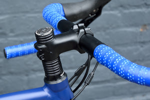 CHAOS Gravel Alu Disc 105
