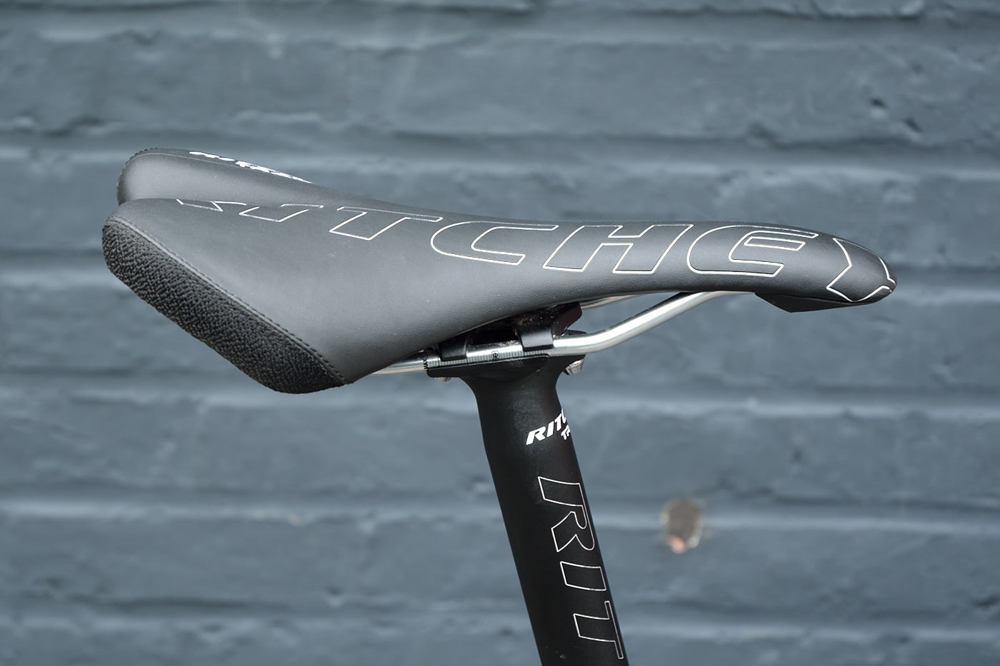 CHAOS Gravel Carbon 105 Disc