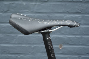 CHAOS Gravel Carbon 105 Disc