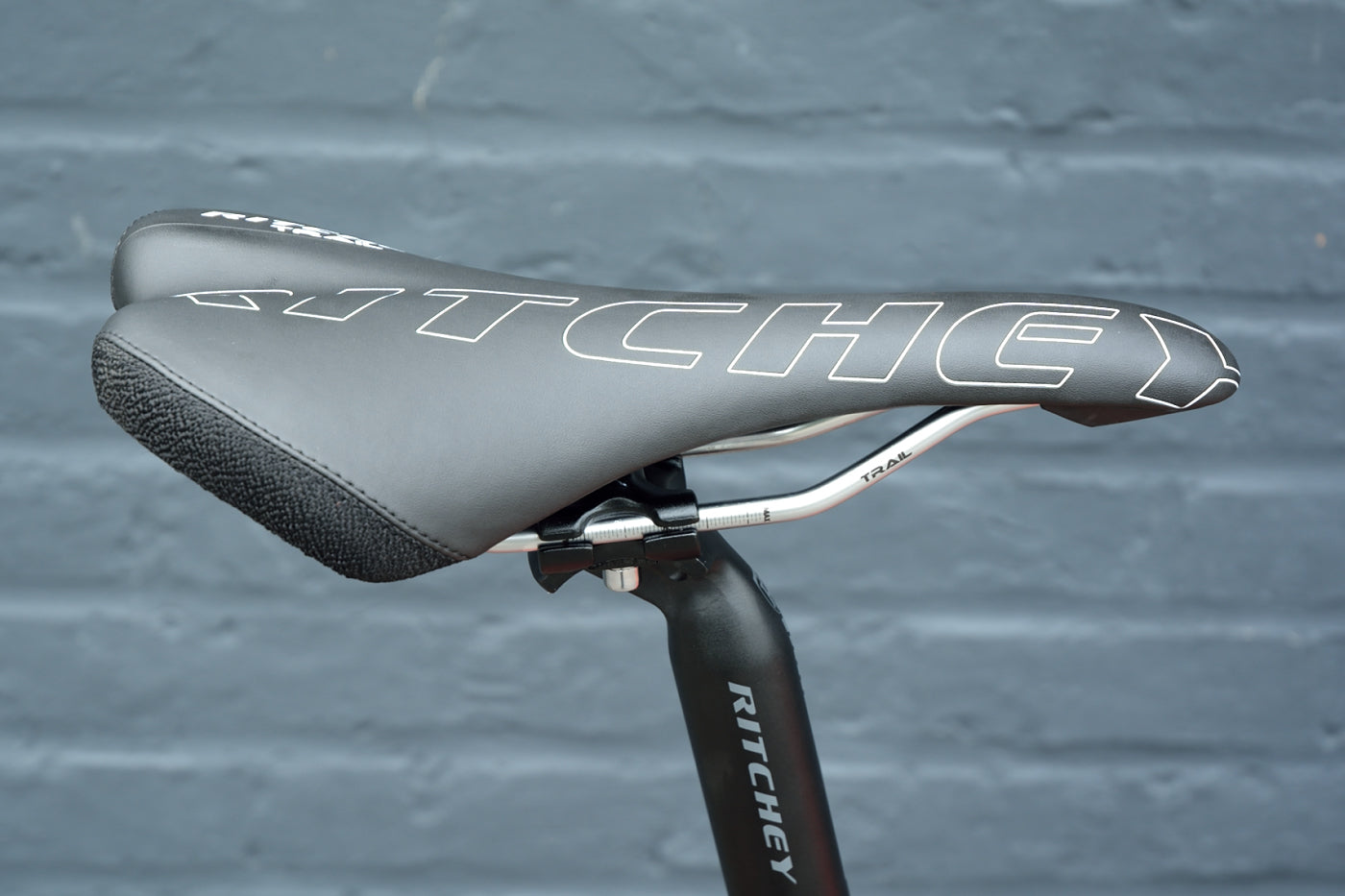 CHAOS Gravel Alu Disc 105