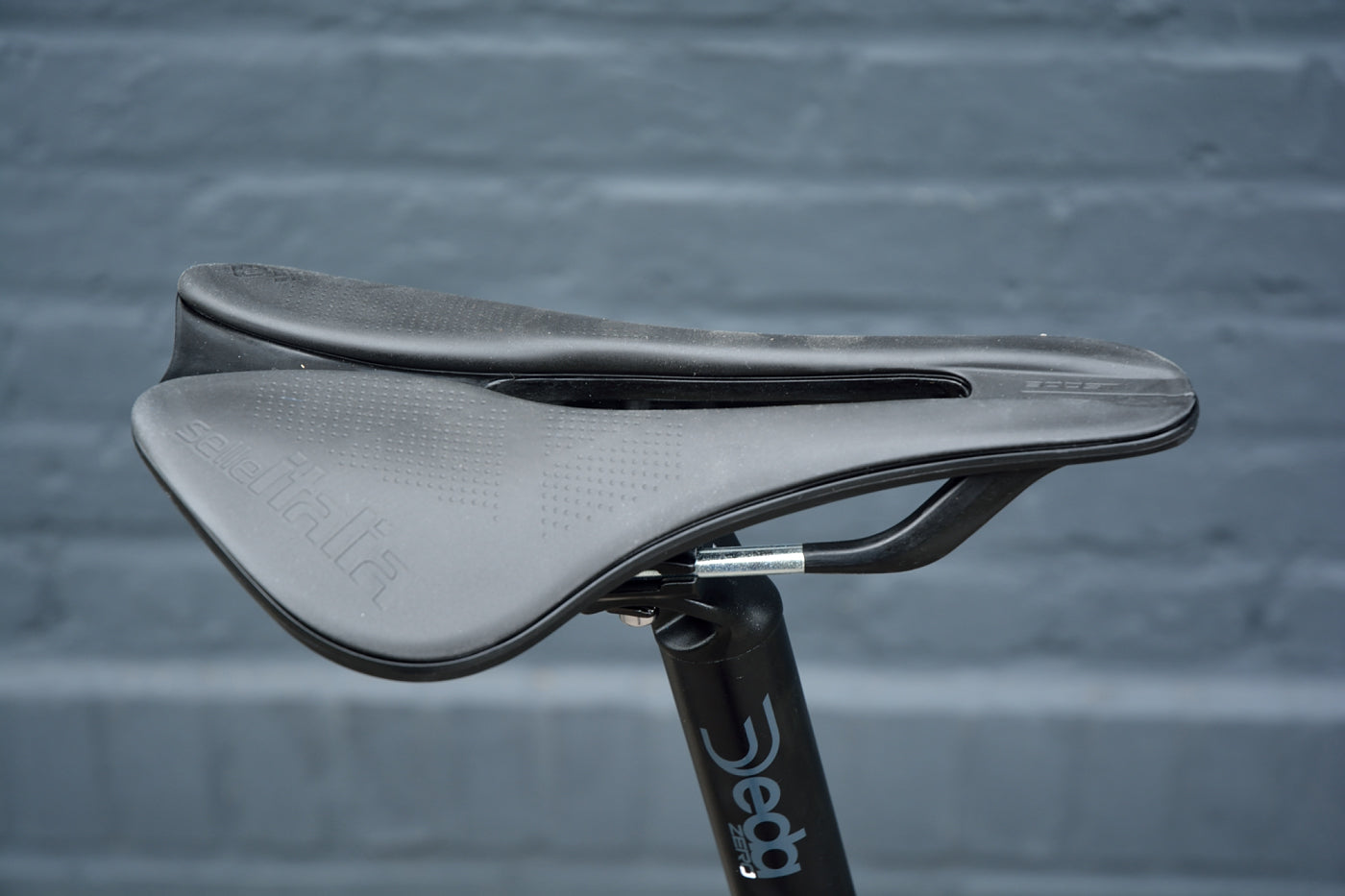 CIOCC Rapido Gravel Flatbar