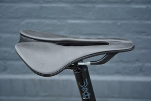CIOCC Rapido Gravel Flatbar