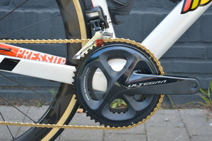 Cinelli Pressure Disc Di2