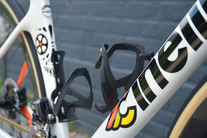 Cinelli Pressure Disc Di2