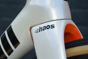 Cinelli Pressure Disc Di2