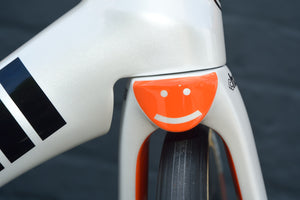 Cinelli Pressure Disc Di2