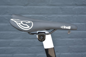 Cinelli Pressure Disc Di2
