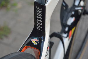 Cinelli Pressure Disc Di2