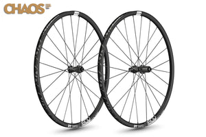 DT Swiss C1800