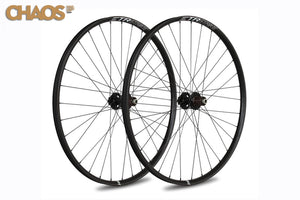 VELTEC MTB ETR Strike