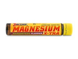 3Action Magnesium Xtra doos 42 stuks