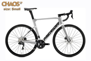 Merida Reacto 6000