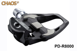 Shimano Ultegra PD-R8000