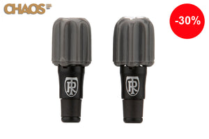 Ritchey Derailleur Cable Barrel Adjusters