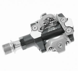 Shimano SPD SL pedaal 5700 L/105
