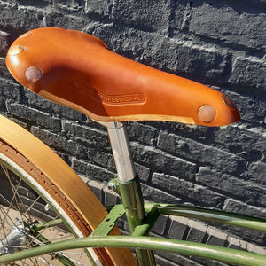 Achielle Retro Bike Omer