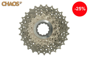 Shimano Dura Ace CS-7900 10-speed Cassette 11-25T