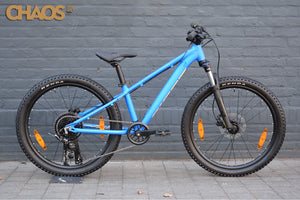 Giant STP 24