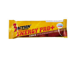 3Action Energy Pro+ 50 stuks