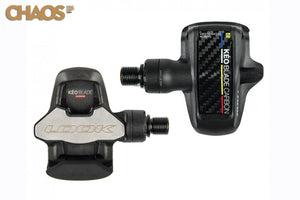 Look Kéo Blade Carbon