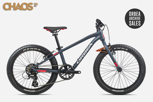 ORBEA MX 20 Dirt