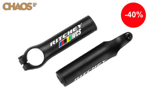 RITCHEY WCS BAR ENDS - 85MM - Blate