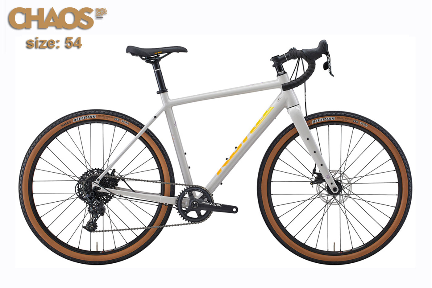 kona rove nrb