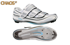 Shimano Cycling SH-WR60